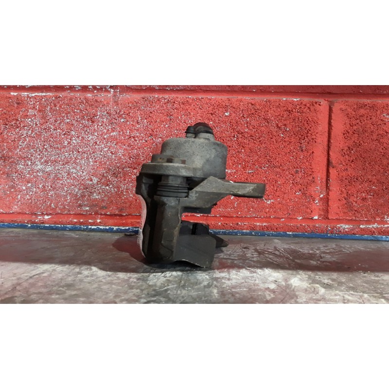 Recambio de pinza freno delan. derecha para renault clio ii fase ii (b/cb0) 1.5 dci diesel | 0.01 - ... 1.5 dci diesel | 0.01 - 