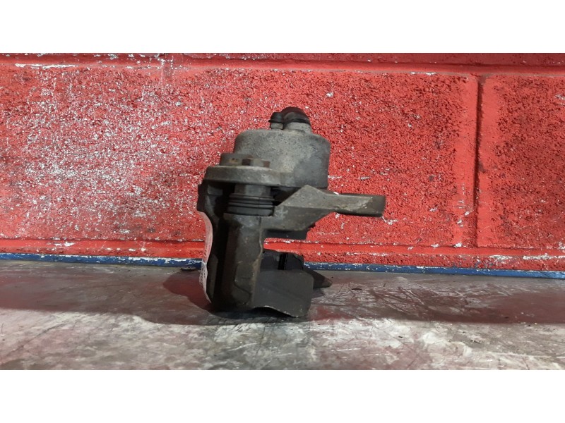 Recambio de pinza freno delan. derecha para renault clio ii fase ii (b/cb0) 1.5 dci diesel | 0.01 - ... 1.5 dci diesel | 0.01 - 