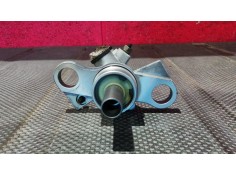 Recambio de bomba freno para renault megane ii classic berlina  | 0.03 - ...  | 0.03 - ... referencia OEM IAM