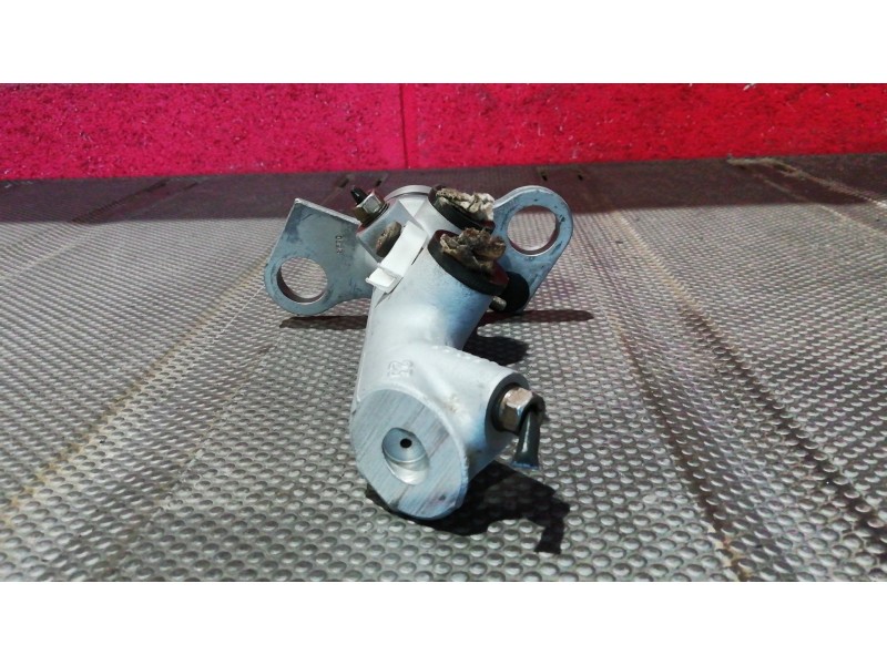 Recambio de bomba freno para renault megane ii classic berlina  | 0.03 - ...  | 0.03 - ... referencia OEM IAM    Recambio de bomba freno para renault megane ii classic berlina  | 0.03 - ...  | 0.03 - ... referencia OEM IAM