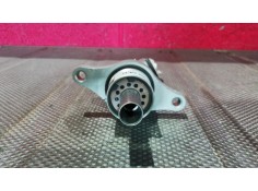 Recambio de bomba freno para volkswagen golf v berlina (1k1)  | 0.03 - 0.08  | 0.03 - 0.08 referencia OEM IAM   