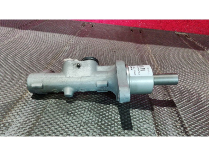 Recambio de bomba freno para volkswagen golf v berlina (1k1)  | 0.03 - 0.08  | 0.03 - 0.08 referencia OEM IAM   