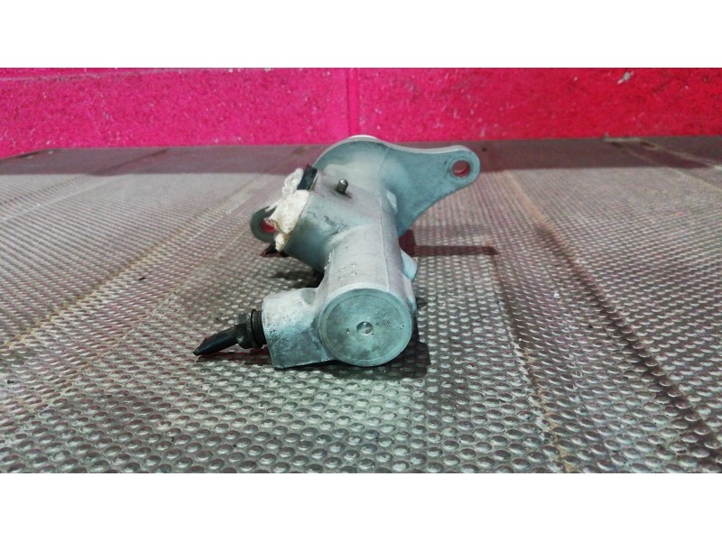 Recambio de bomba freno para volkswagen golf v berlina (1k1)  | 0.03 - 0.08  | 0.03 - 0.08 referencia OEM IAM   