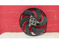 Recambio de electroventilador para renault safrane (b54) 2.5 20v cat referencia OEM IAM    2