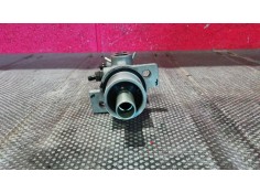 Recambio de bomba freno para citroen xsara berlina 1.6 | 0.97 - ... 1.6 | 0.97 - ... referencia OEM IAM   