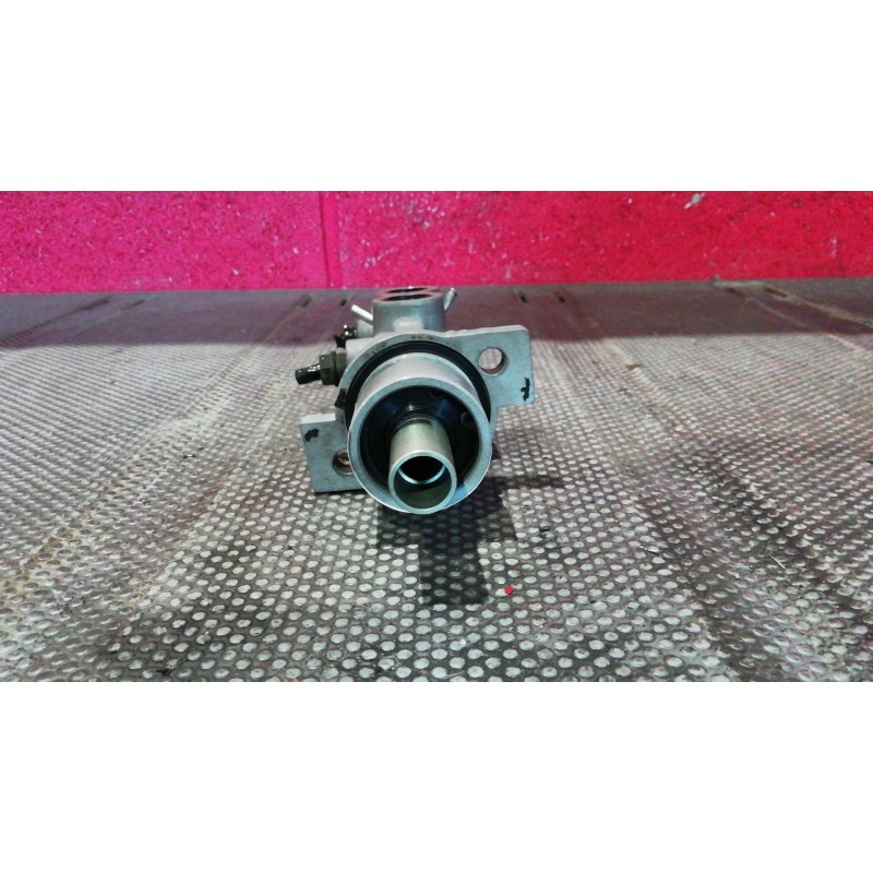 Recambio de bomba freno para citroen xsara berlina 1.6 | 0.97 - ... 1.6 | 0.97 - ... referencia OEM IAM   