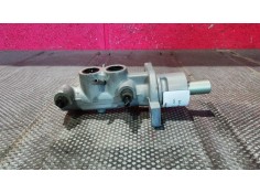 Recambio de bomba freno para citroen xsara berlina 1.6 | 0.97 - ... 1.6 | 0.97 - ... referencia OEM IAM    2