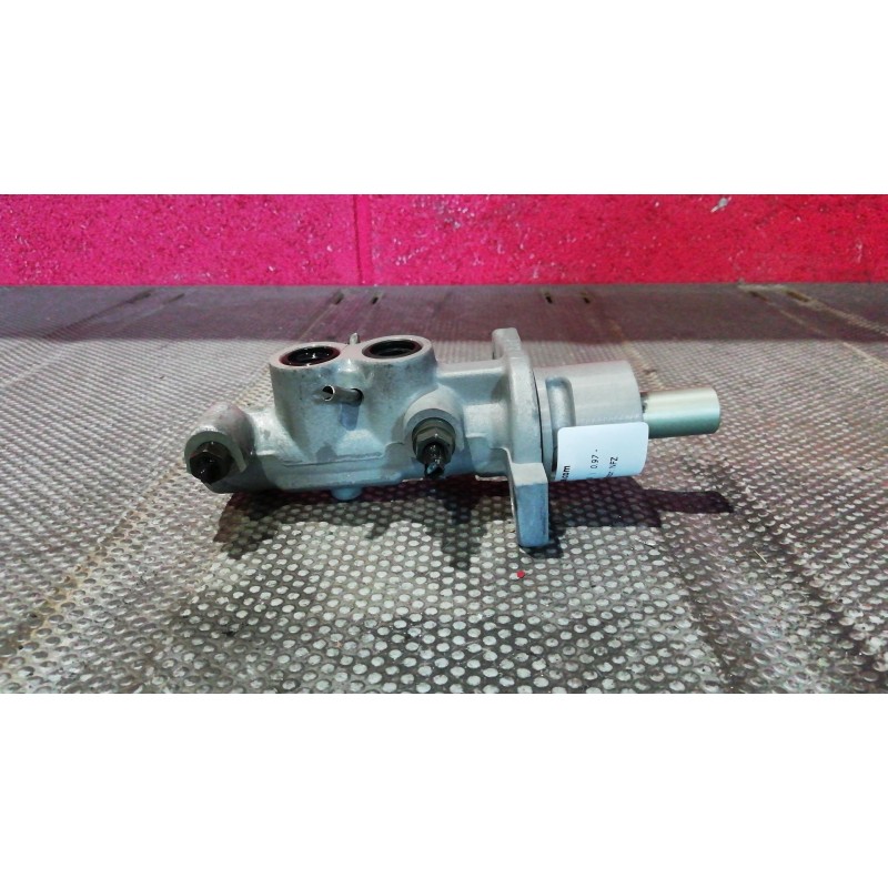 Recambio de bomba freno para citroen xsara berlina 1.6 | 0.97 - ... 1.6 | 0.97 - ... referencia OEM IAM   