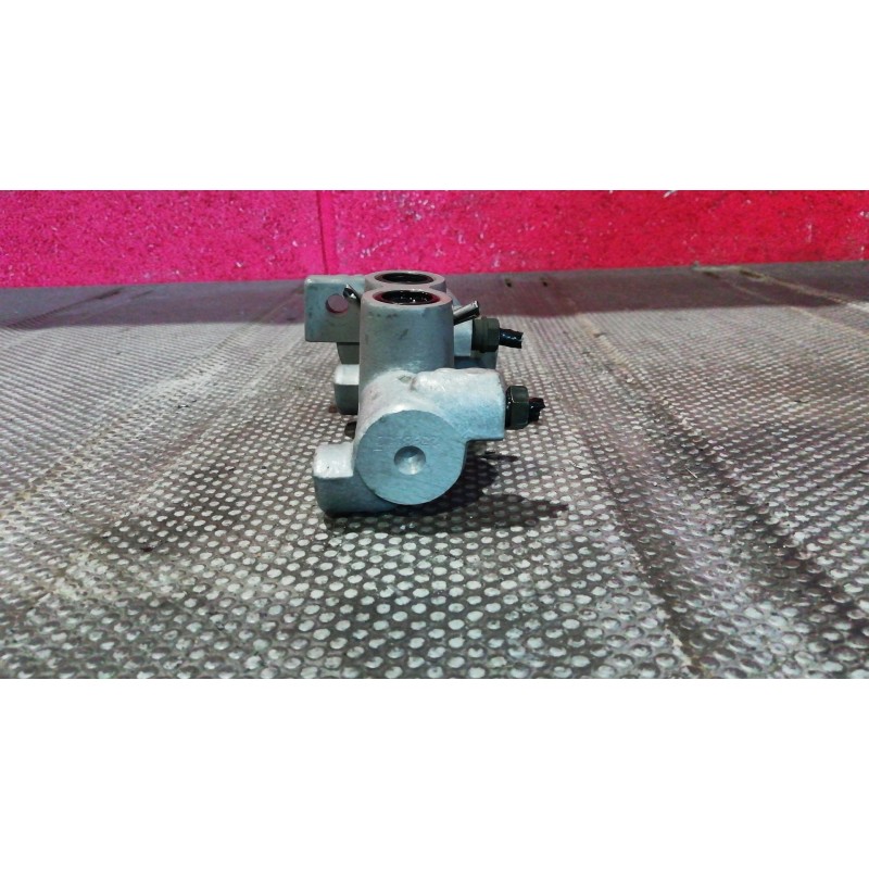 Recambio de bomba freno para citroen xsara berlina 1.6 | 0.97 - ... 1.6 | 0.97 - ... referencia OEM IAM   