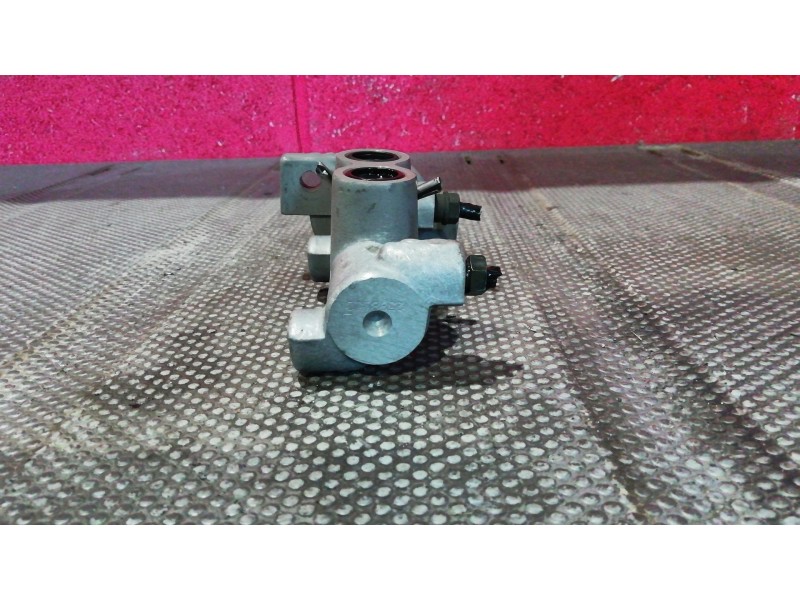 Recambio de bomba freno para citroen xsara berlina 1.6 | 0.97 - ... 1.6 | 0.97 - ... referencia OEM IAM   