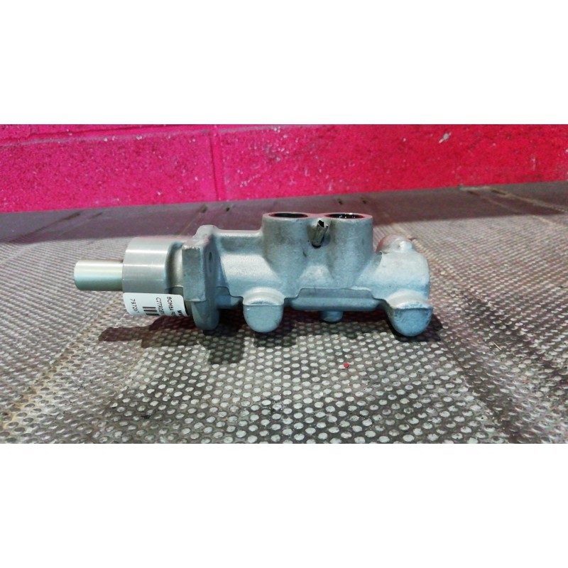 Recambio de bomba freno para citroen xsara berlina 1.6 | 0.97 - ... 1.6 | 0.97 - ... referencia OEM IAM   
