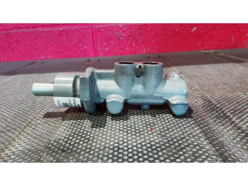 Recambio de bomba freno para citroen xsara berlina 1.6 | 0.97 - ... 1.6 | 0.97 - ... referencia OEM IAM   