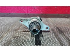 Recambio de bomba freno para volkswagen golf v berlina (1k1) highline | 10.03 - 12.08 highline | 10.03 - 12.08 referencia OEM IA