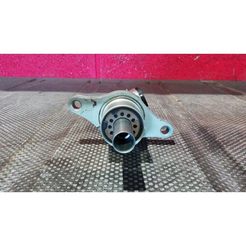 Recambio de bomba freno para volkswagen golf v berlina (1k1) highline | 10.03 - 12.08 highline | 10.03 - 12.08 referencia OEM IA