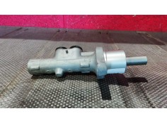 Recambio de bomba freno para volkswagen golf v berlina (1k1) highline | 10.03 - 12.08 highline | 10.03 - 12.08 referencia OEM IA 2