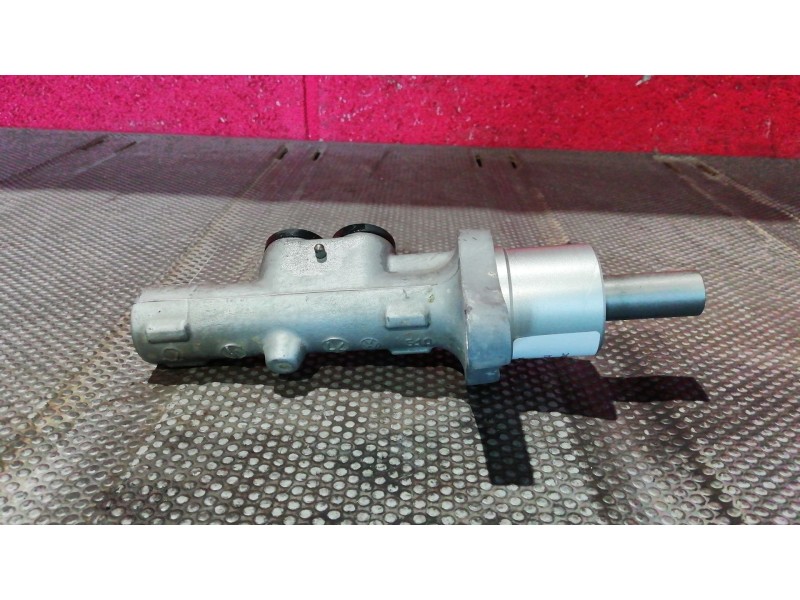 Recambio de bomba freno para volkswagen golf v berlina (1k1) highline | 10.03 - 12.08 highline | 10.03 - 12.08 referencia OEM IA