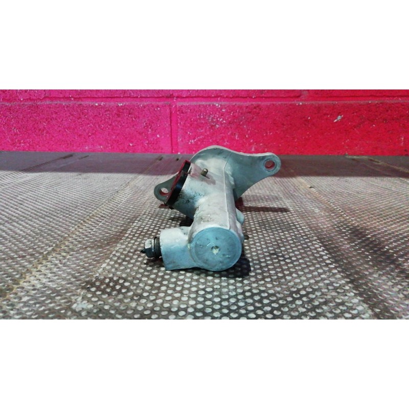 Recambio de bomba freno para volkswagen golf v berlina (1k1) highline | 10.03 - 12.08 highline | 10.03 - 12.08 referencia OEM IA