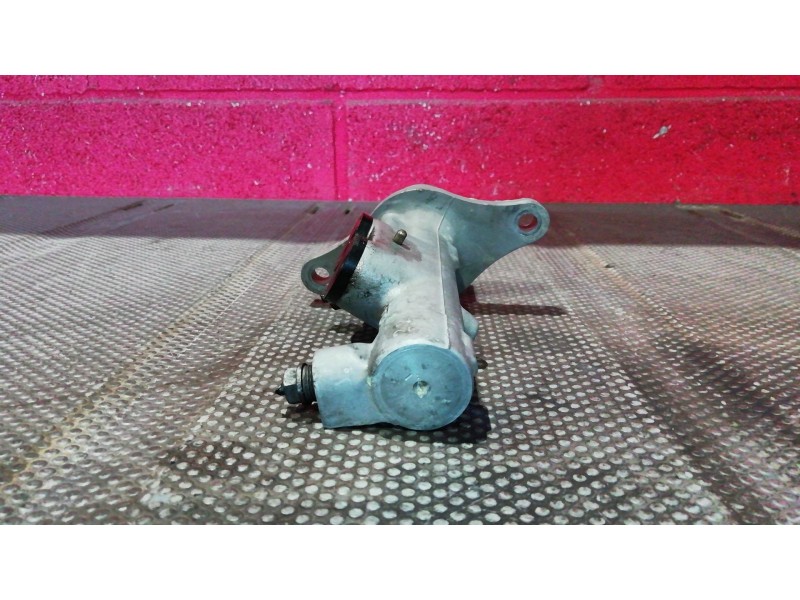 Recambio de bomba freno para volkswagen golf v berlina (1k1) highline | 10.03 - 12.08 highline | 10.03 - 12.08 referencia OEM IA