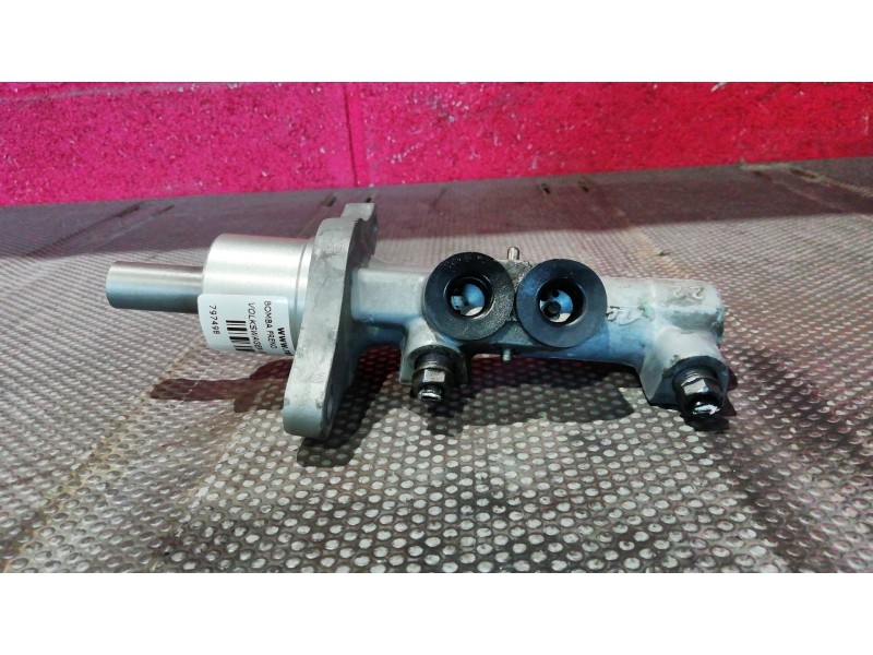 Recambio de bomba freno para volkswagen golf v berlina (1k1) highline | 10.03 - 12.08 highline | 10.03 - 12.08 referencia OEM IA