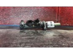 Recambio de bomba freno para volkswagen polo referencia OEM IAM   