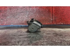 Recambio de bomba freno para volkswagen polo referencia OEM IAM    2