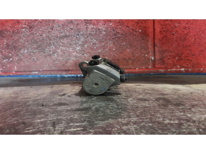 Recambio de bomba freno para volkswagen polo referencia OEM IAM    Recambio de bomba freno para volkswagen polo referencia OEM IAM