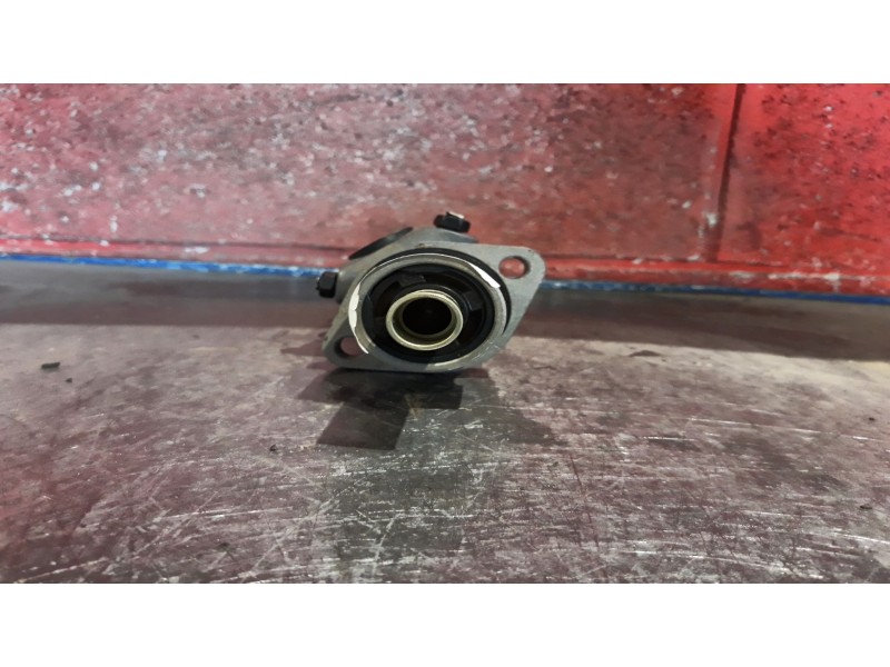 Recambio de bomba freno para volkswagen polo referencia OEM IAM    Recambio de bomba freno para volkswagen polo referencia OEM IAM