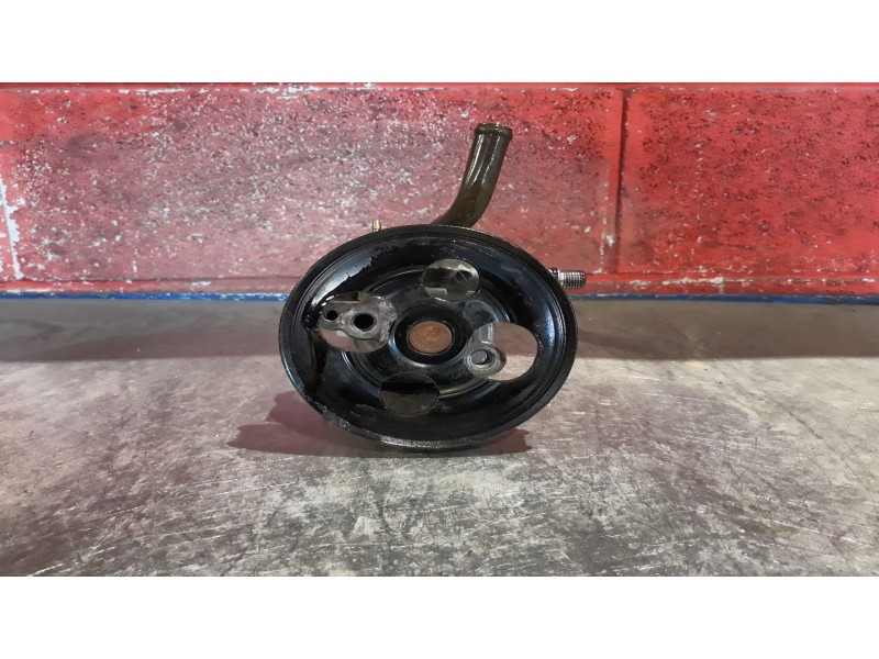 Recambio de bomba direccion para suzuki swift sf berlina (ma) 1.3 gls (3-ptas.) | 10.96 - 12.03 1.3 gls (3-ptas.) | 10.96 - 12.0