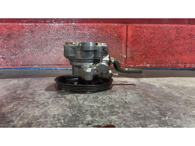 Recambio de bomba direccion para suzuki swift sf berlina (ma) 1.3 gls (3-ptas.) | 10.96 - 12.03 1.3 gls (3-ptas.) | 10.96 - 12.0