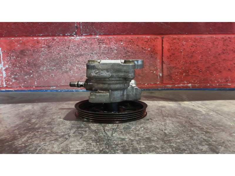Recambio de bomba direccion para suzuki swift sf berlina (ma) 1.3 gls (3-ptas.) | 10.96 - 12.03 1.3 gls (3-ptas.) | 10.96 - 12.0