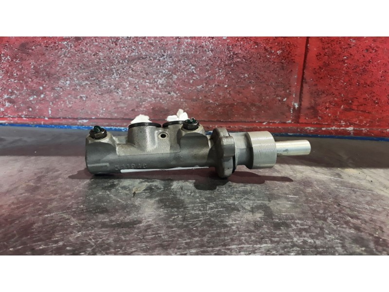 Recambio de bomba freno para seat cordoba berlina (6k2) 1.6 | 0.93 - ... 1.6 | 0.93 - ... referencia OEM IAM   