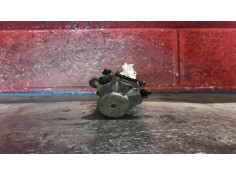 Recambio de bomba freno para seat cordoba berlina (6k2) 1.6 | 0.93 - ... 1.6 | 0.93 - ... referencia OEM IAM    2