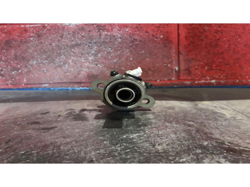 Recambio de bomba freno para seat cordoba berlina (6k2) 1.6 | 0.93 - ... 1.6 | 0.93 - ... referencia OEM IAM   