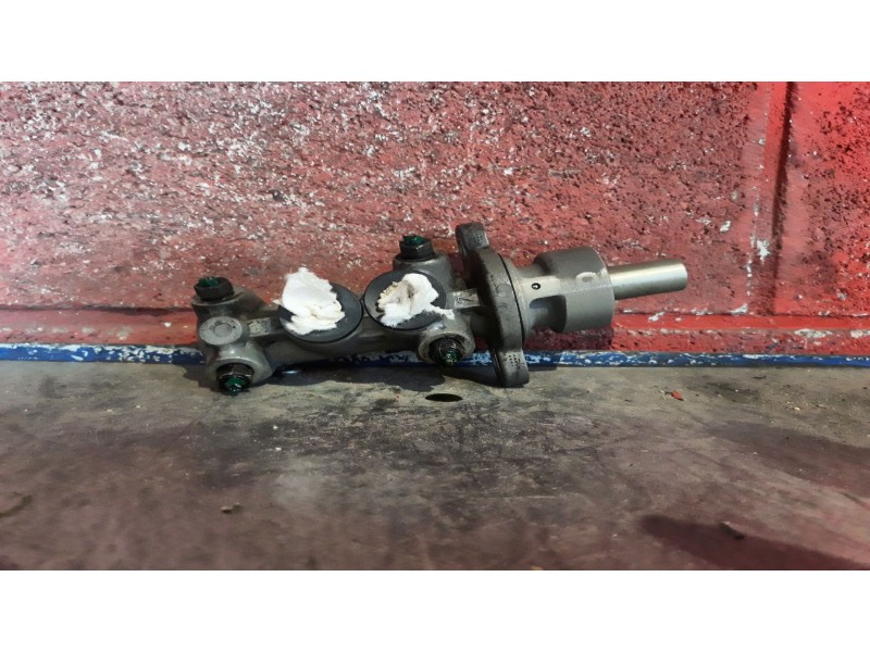 Recambio de bomba freno para seat cordoba berlina (6k2) 1.6 | 0.93 - ... 1.6 | 0.93 - ... referencia OEM IAM   