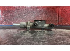 Recambio de bomba freno para volkswagen golf iv berlina (1j1)  | 0.97 - 0.03 golf iv berlina (1j1)  | 0.97 - 0.03 referencia OEM