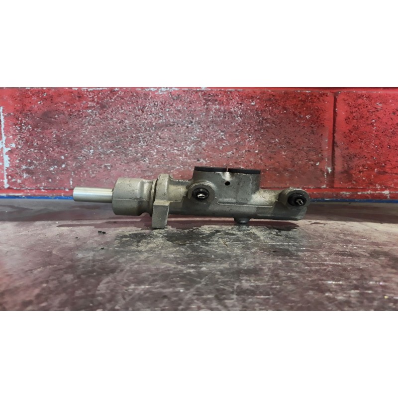 Recambio de bomba freno para volkswagen golf iv berlina (1j1)  | 0.97 - 0.03 golf iv berlina (1j1)  | 0.97 - 0.03 referencia OEM