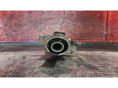 Recambio de bomba freno para volkswagen golf iv berlina (1j1)  | 0.97 - 0.03 golf iv berlina (1j1)  | 0.97 - 0.03 referencia OEM 2