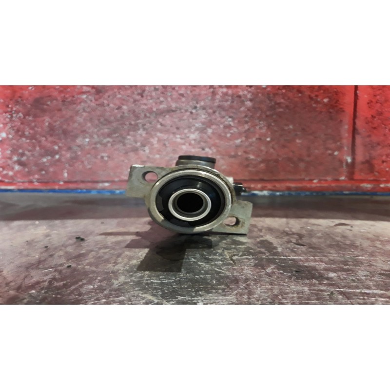 Recambio de bomba freno para volkswagen golf iv berlina (1j1)  | 0.97 - 0.03 golf iv berlina (1j1)  | 0.97 - 0.03 referencia OEM