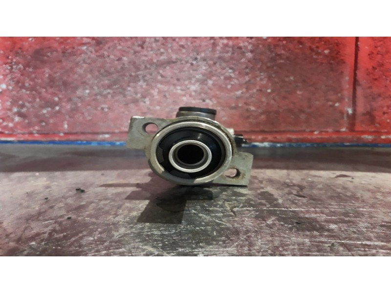 Recambio de bomba freno para volkswagen golf iv berlina (1j1)  | 0.97 - 0.03 golf iv berlina (1j1)  | 0.97 - 0.03 referencia OEM