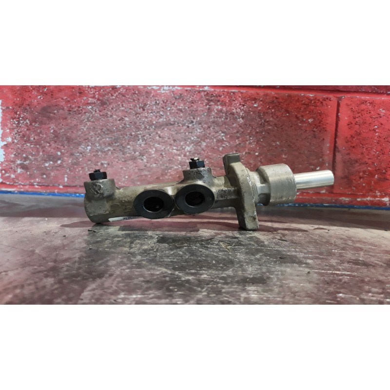 Recambio de bomba freno para volkswagen golf iv berlina (1j1)  | 0.97 - 0.03 golf iv berlina (1j1)  | 0.97 - 0.03 referencia OEM
