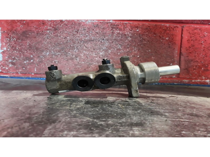 Recambio de bomba freno para volkswagen golf iv berlina (1j1)  | 0.97 - 0.03 golf iv berlina (1j1)  | 0.97 - 0.03 referencia OEM