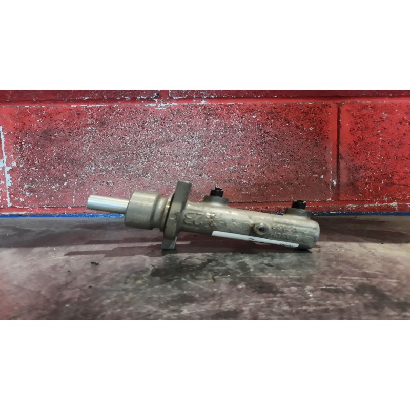 Recambio de bomba freno para volkswagen golf iv berlina (1j1)  | 0.97 - 0.03 golf iv berlina (1j1)  | 0.97 - 0.03 referencia OEM