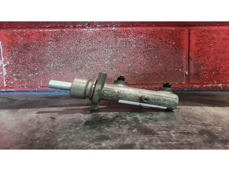 Recambio de bomba freno para volkswagen golf iv berlina (1j1)  | 0.97 - 0.03 golf iv berlina (1j1)  | 0.97 - 0.03 referencia OEM
