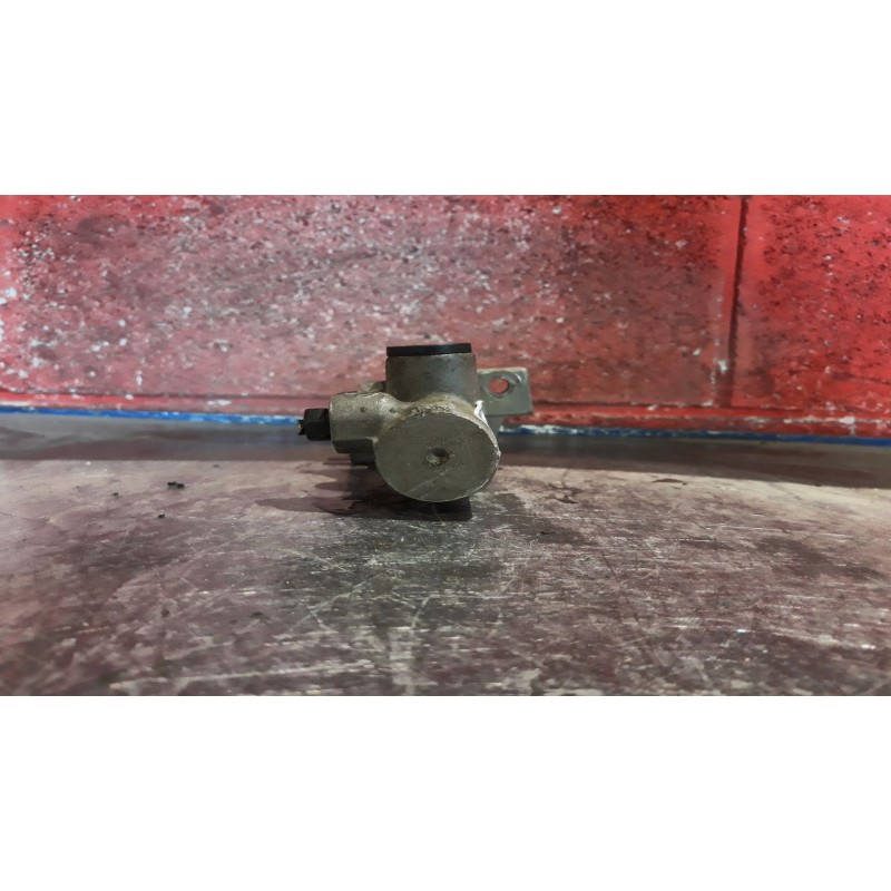 Recambio de bomba freno para volkswagen golf iv berlina (1j1)  | 0.97 - 0.03 golf iv berlina (1j1)  | 0.97 - 0.03 referencia OEM