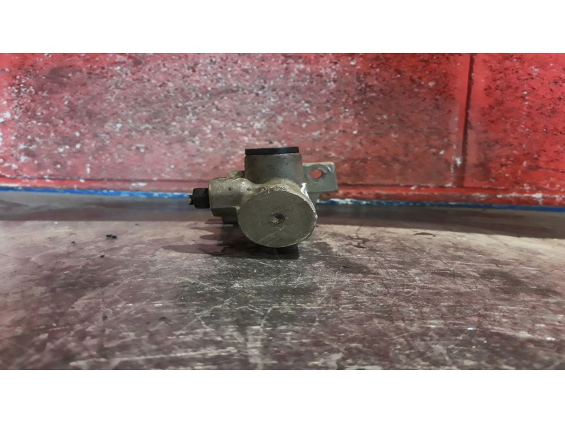 Recambio de bomba freno para volkswagen golf iv berlina (1j1)  | 0.97 - 0.03 golf iv berlina (1j1)  | 0.97 - 0.03 referencia OEM