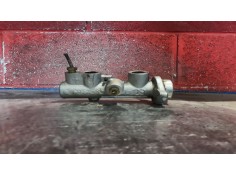 Recambio de bomba freno para nissan almera (n16/e) 1.5 16v cat | 0.00 - ... 1.5 16v cat | 0.00 - ... referencia OEM IAM