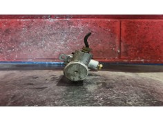 Recambio de bomba freno para nissan almera (n16/e) 1.5 16v cat | 0.00 - ... 1.5 16v cat | 0.00 - ... referencia OEM IAM    2
