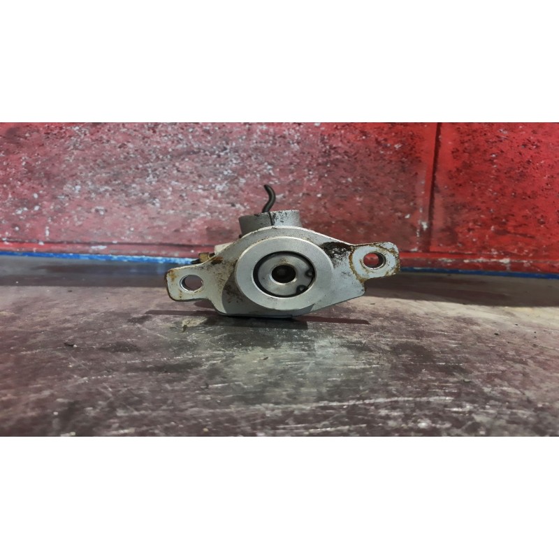 Recambio de bomba freno para nissan almera (n16/e) 1.5 16v cat | 0.00 - ... 1.5 16v cat | 0.00 - ... referencia OEM IAM   