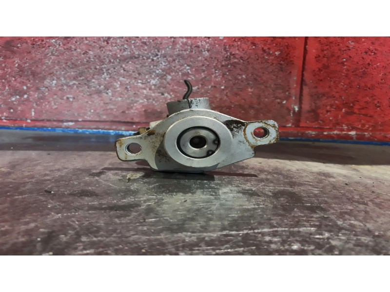 Recambio de bomba freno para nissan almera (n16/e) 1.5 16v cat | 0.00 - ... 1.5 16v cat | 0.00 - ... referencia OEM IAM   