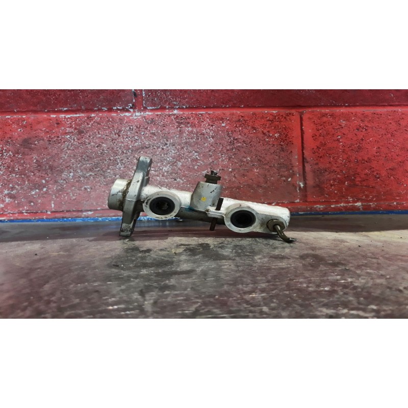 Recambio de bomba freno para nissan almera (n16/e) 1.5 16v cat | 0.00 - ... 1.5 16v cat | 0.00 - ... referencia OEM IAM   